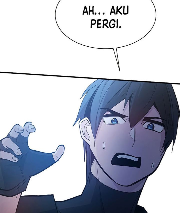 The Tutorial is Too Hard Chapter 142 Gambar 62