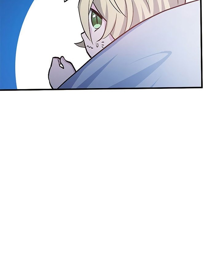 The Tutorial is Too Hard Chapter 142 Gambar 64