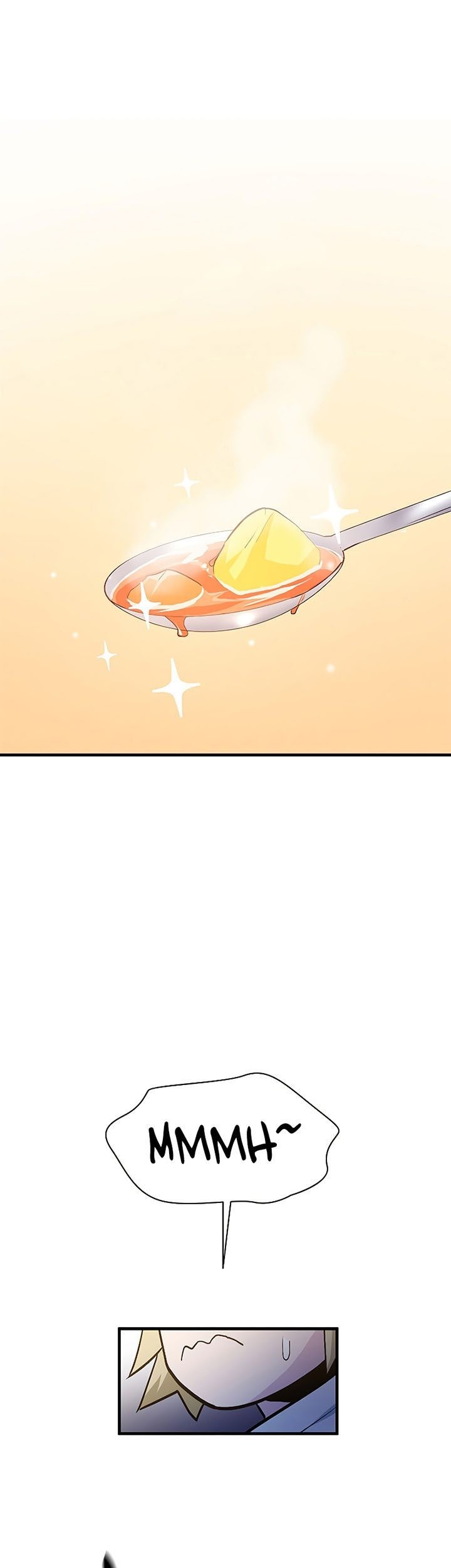 The Tutorial is Too Hard Chapter 142 Gambar 73