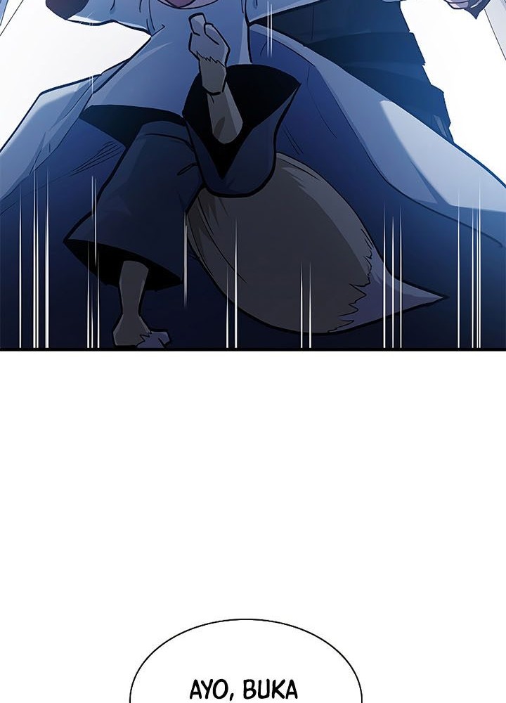 The Tutorial is Too Hard Chapter 142 Gambar 70