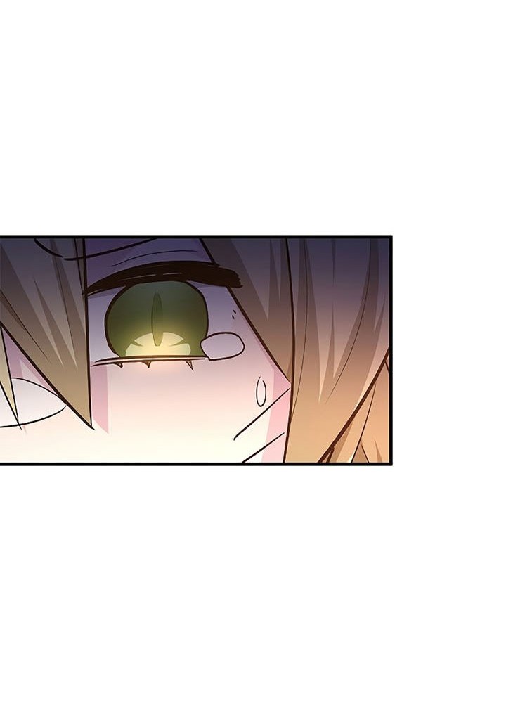 The Tutorial is Too Hard Chapter 142 Gambar 72