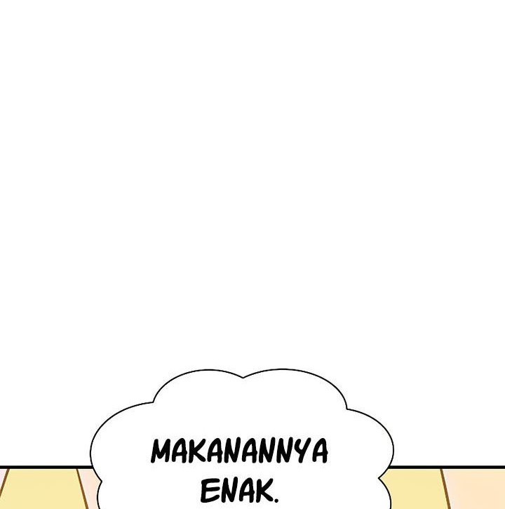 The Tutorial is Too Hard Chapter 142 Gambar 76