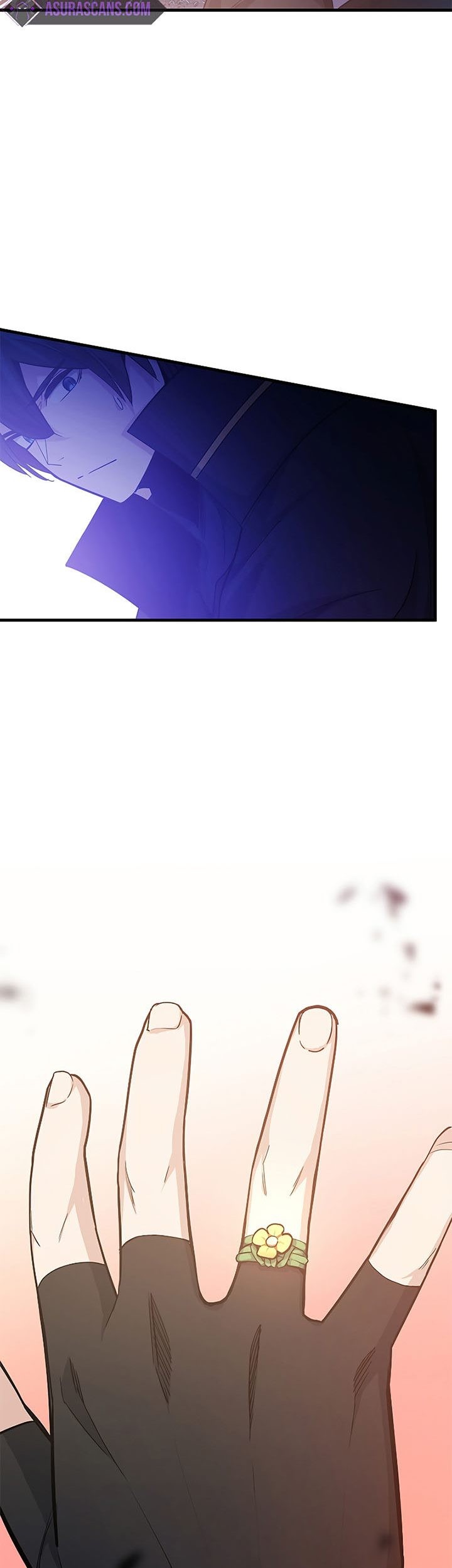 The Tutorial is Too Hard Chapter 143 Gambar 85