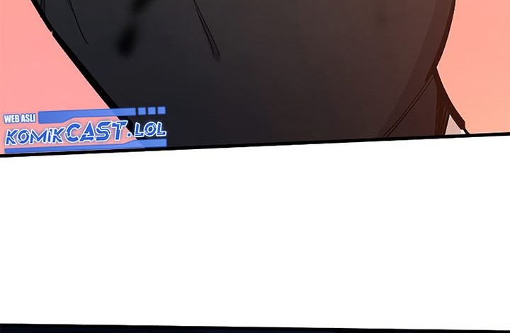 The Tutorial is Too Hard Chapter 143 Gambar 86