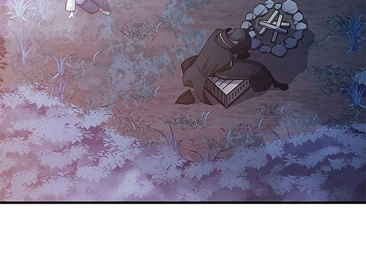 The Tutorial is Too Hard Chapter 143 Gambar 80