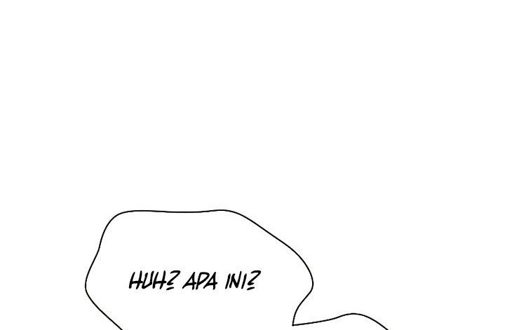 The Tutorial is Too Hard Chapter 143 Gambar 82