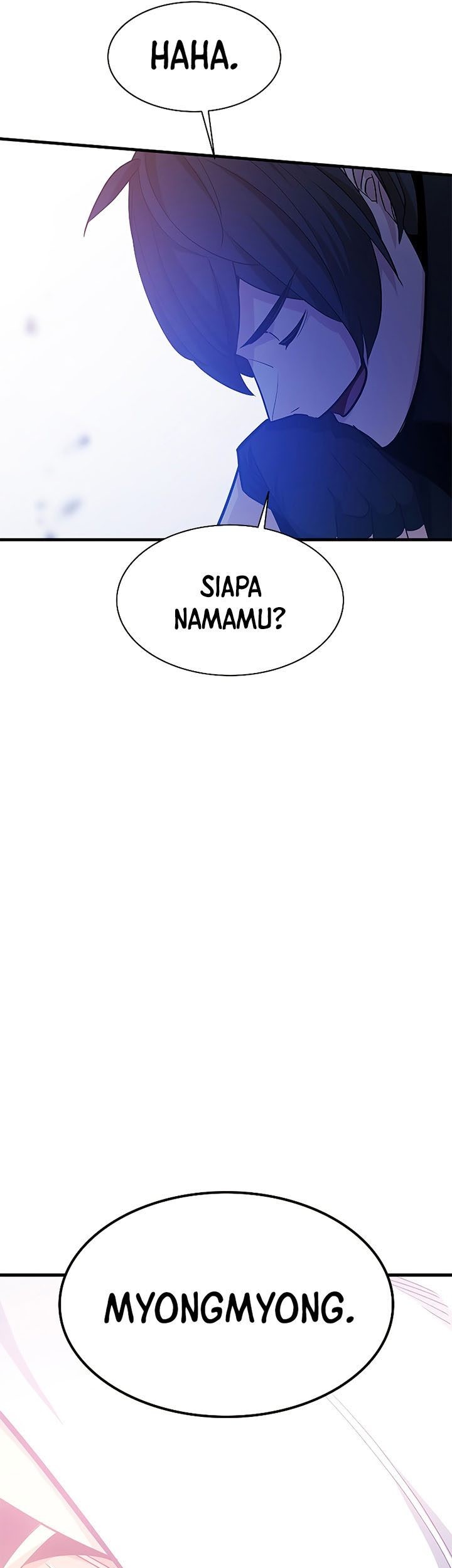 The Tutorial is Too Hard Chapter 143 Gambar 89