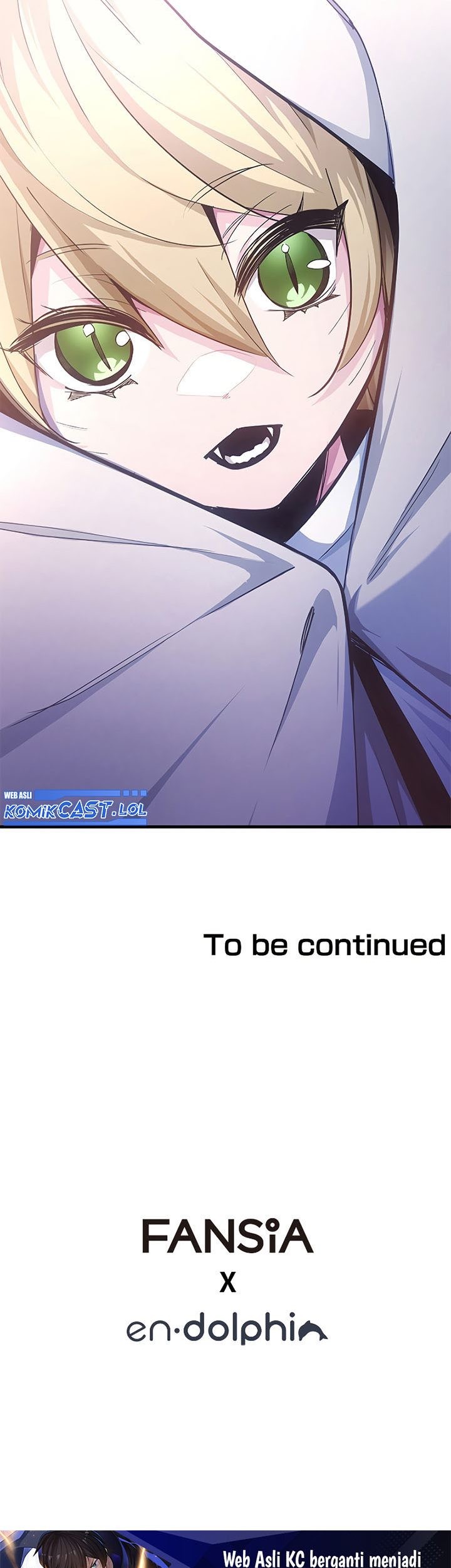 The Tutorial is Too Hard Chapter 143 Gambar 91