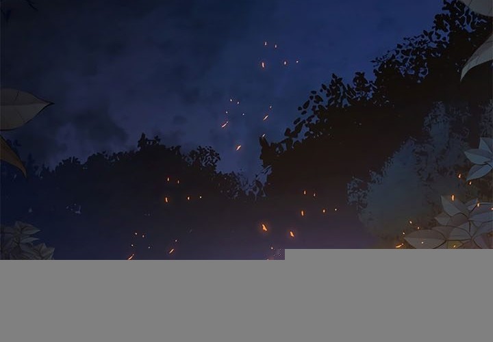 The Tutorial is Too Hard Chapter 143 Gambar 10