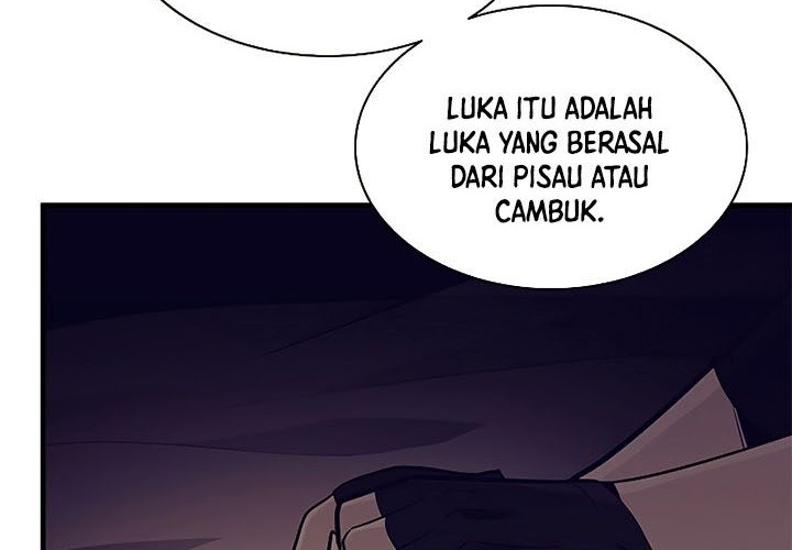 The Tutorial is Too Hard Chapter 143 Gambar 14