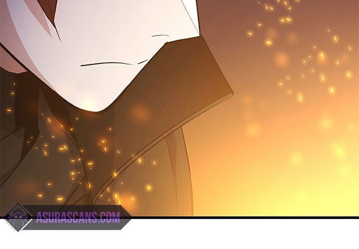 The Tutorial is Too Hard Chapter 143 Gambar 16