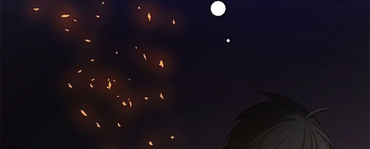 The Tutorial is Too Hard Chapter 143 Gambar 18