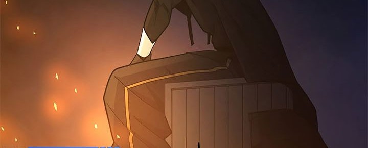 The Tutorial is Too Hard Chapter 143 Gambar 20