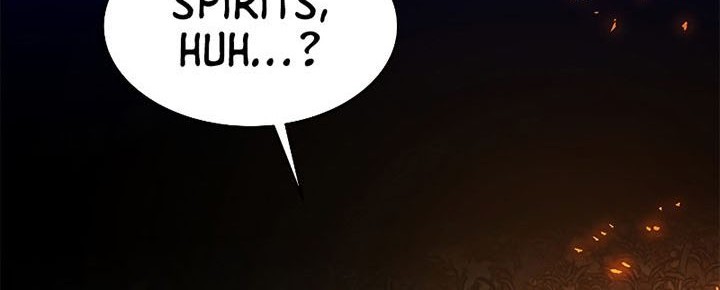 The Tutorial is Too Hard Chapter 143 Gambar 24