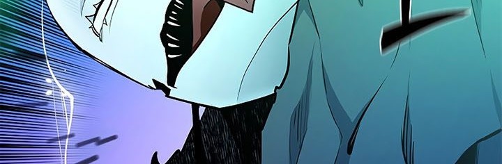 The Tutorial is Too Hard Chapter 143 Gambar 34