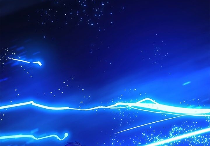 The Tutorial is Too Hard Chapter 143 Gambar 28