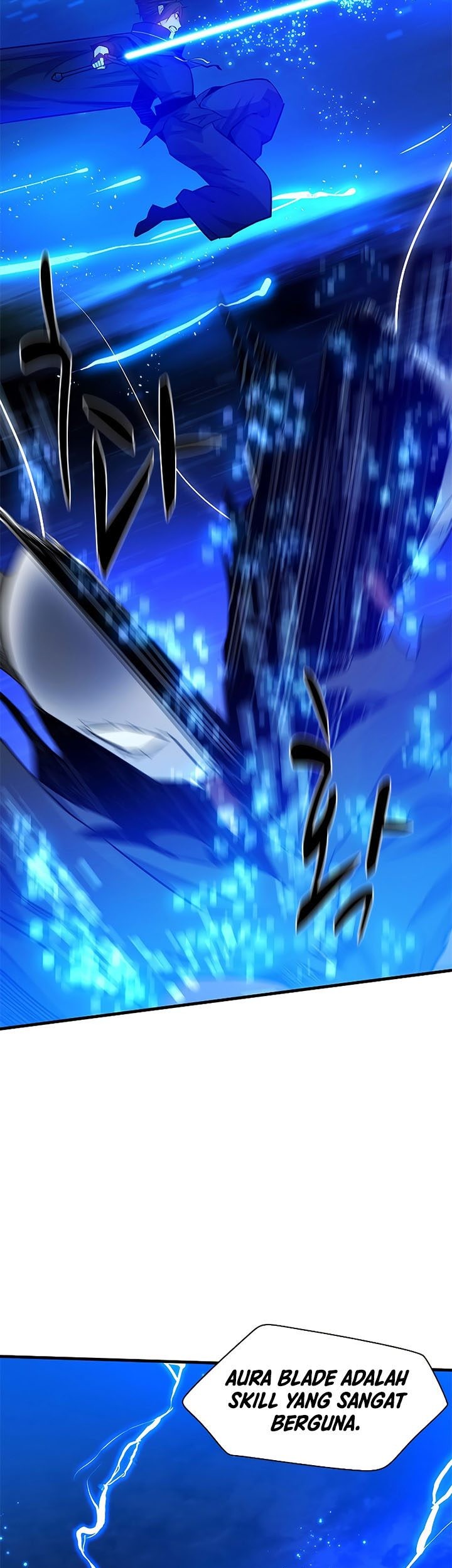 The Tutorial is Too Hard Chapter 143 Gambar 29