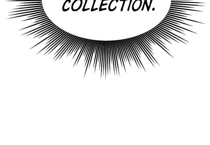 The Tutorial is Too Hard Chapter 143 Gambar 32