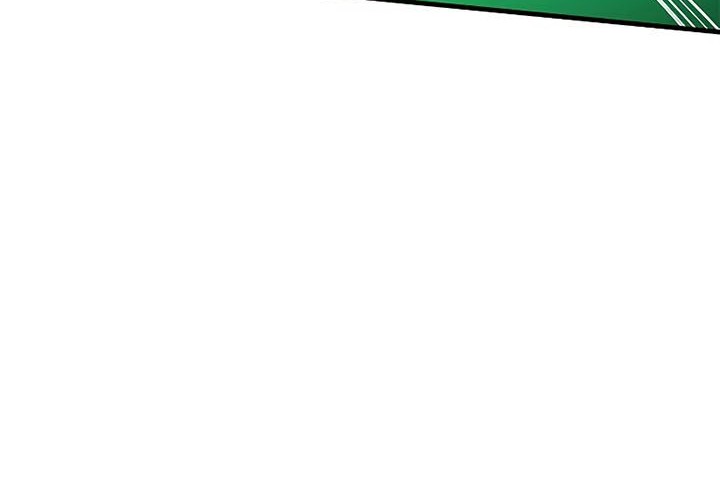 The Tutorial is Too Hard Chapter 143 Gambar 54