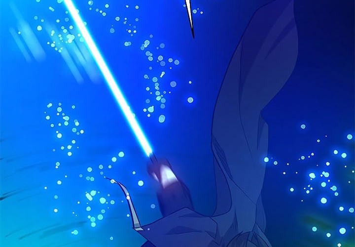 The Tutorial is Too Hard Chapter 143 Gambar 50