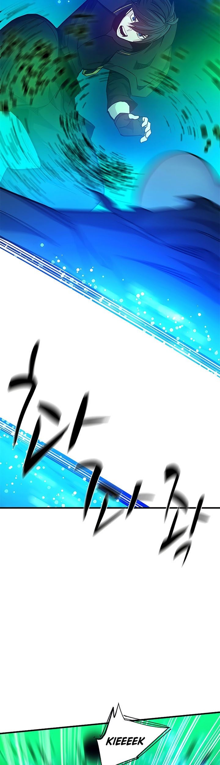 The Tutorial is Too Hard Chapter 143 Gambar 51