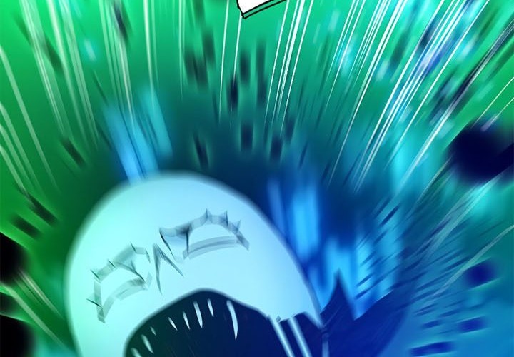 The Tutorial is Too Hard Chapter 143 Gambar 52