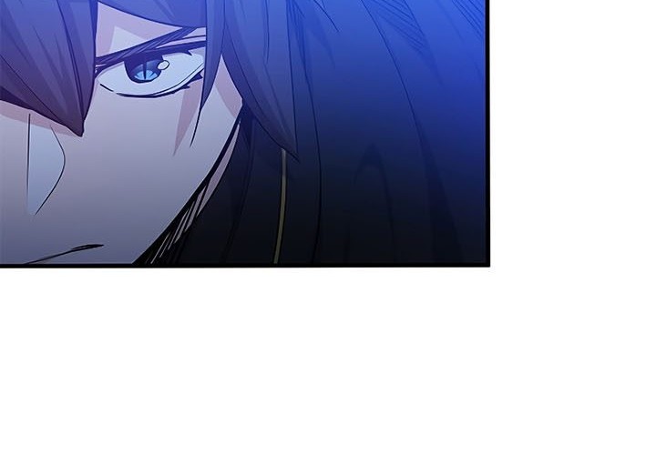 The Tutorial is Too Hard Chapter 143 Gambar 56