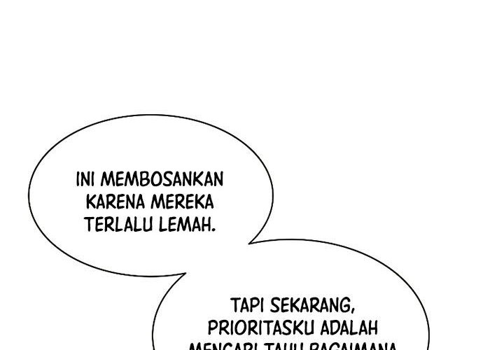 The Tutorial is Too Hard Chapter 143 Gambar 58