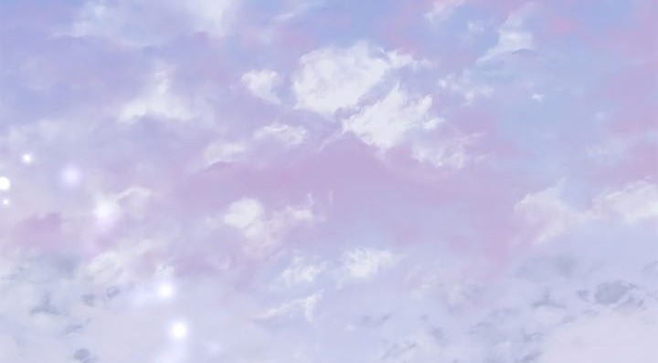 The Tutorial is Too Hard Chapter 143 Gambar 66