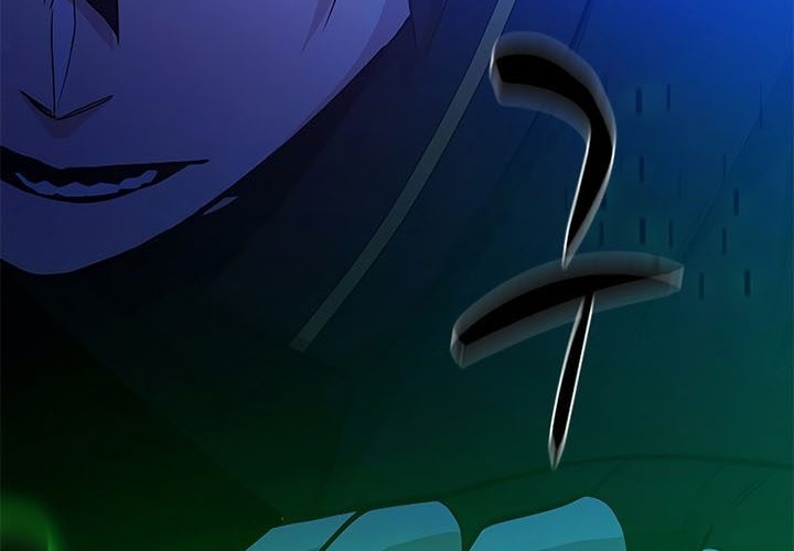 The Tutorial is Too Hard Chapter 143 Gambar 60