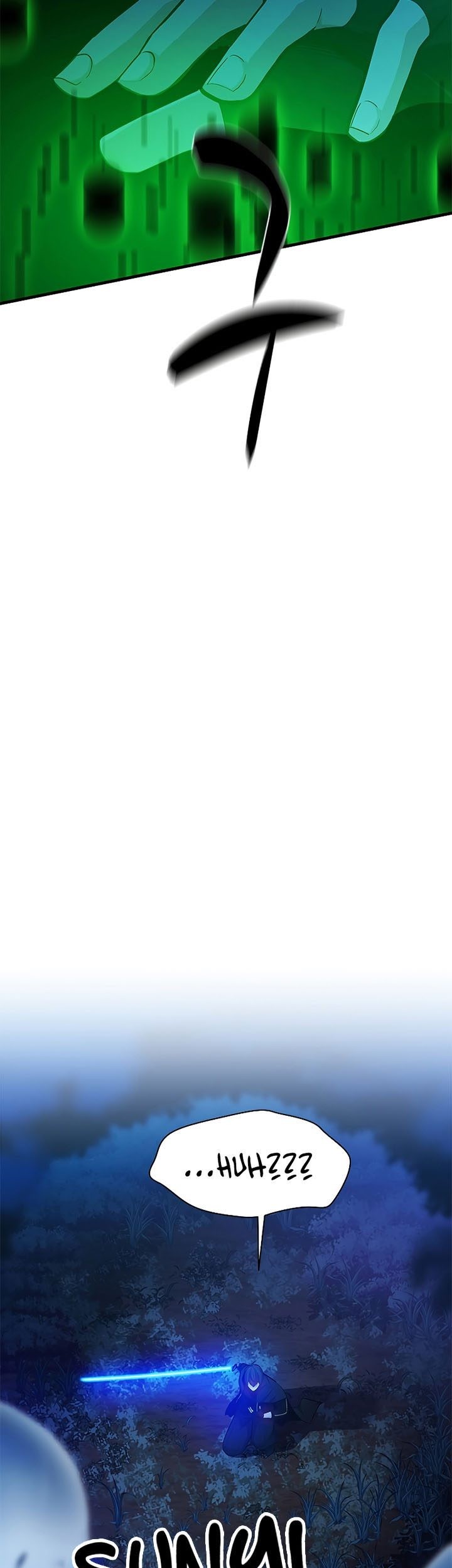 The Tutorial is Too Hard Chapter 143 Gambar 61