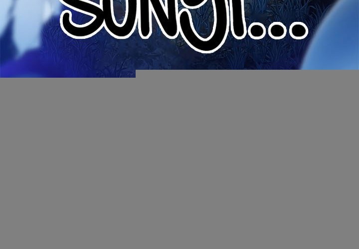 The Tutorial is Too Hard Chapter 143 Gambar 62