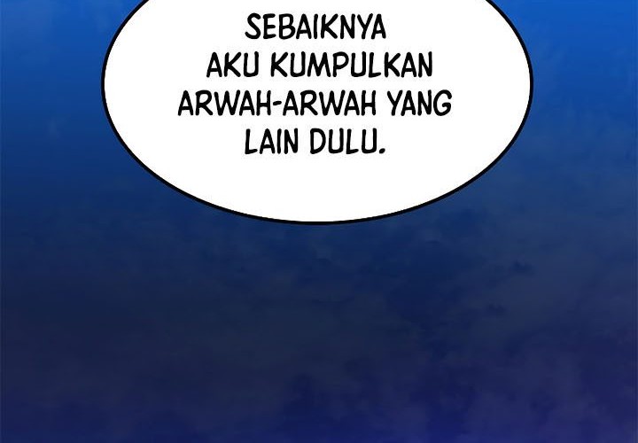 The Tutorial is Too Hard Chapter 143 Gambar 64