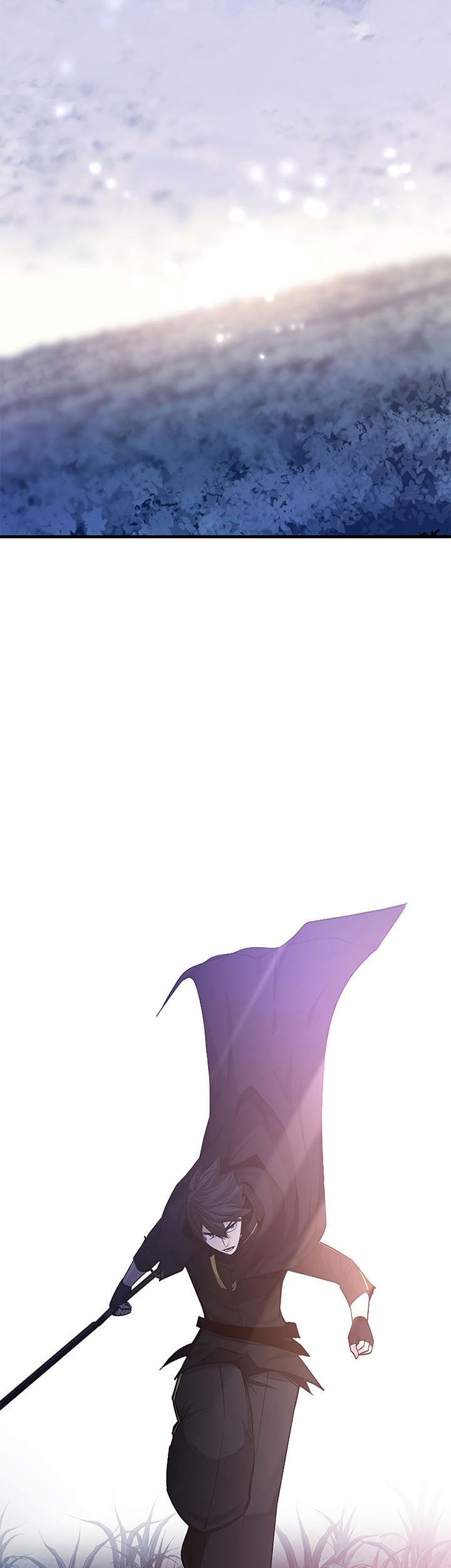 The Tutorial is Too Hard Chapter 143 Gambar 67