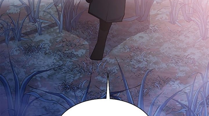 The Tutorial is Too Hard Chapter 143 Gambar 68