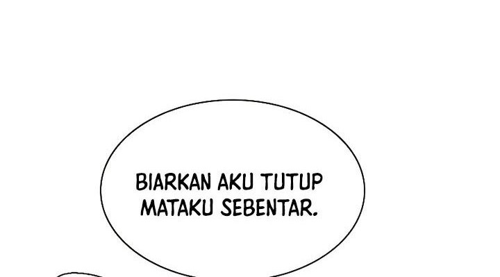 The Tutorial is Too Hard Chapter 143 Gambar 70