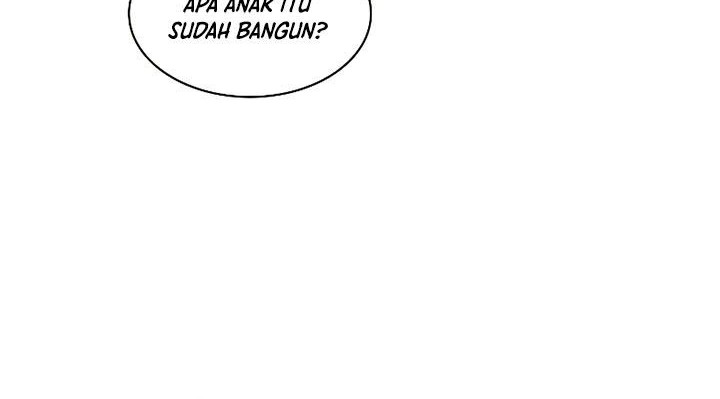 The Tutorial is Too Hard Chapter 143 Gambar 72