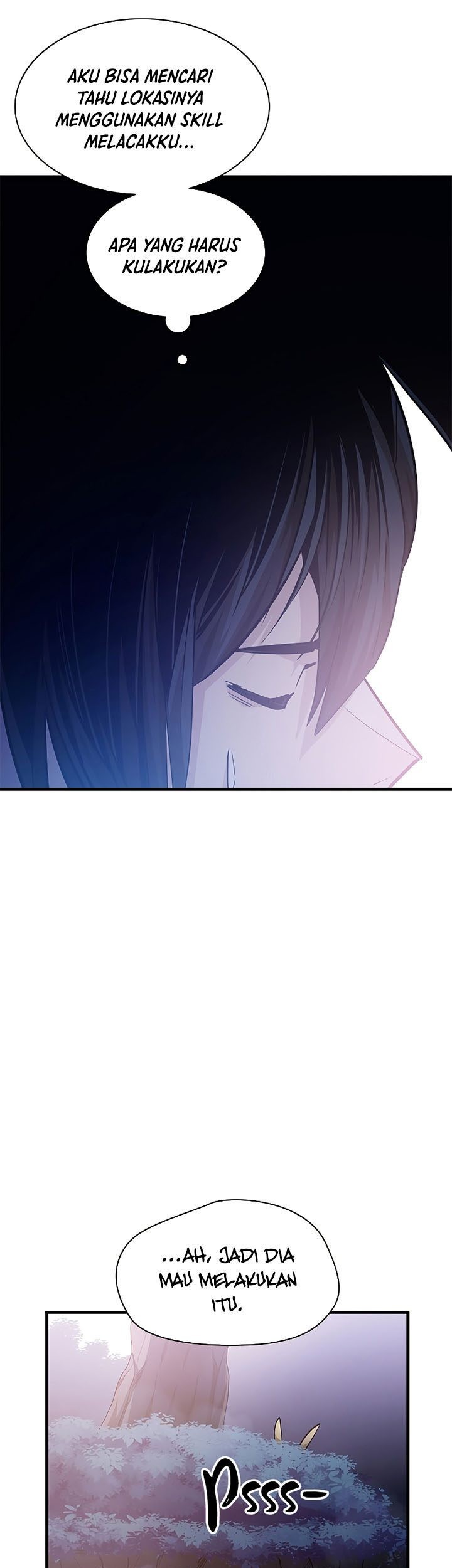 The Tutorial is Too Hard Chapter 143 Gambar 77