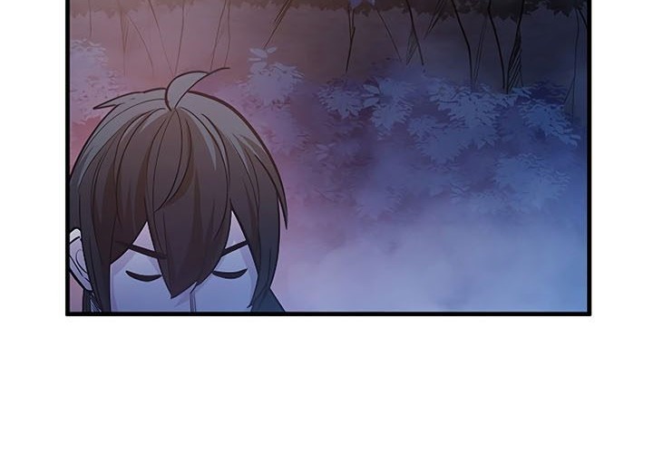 The Tutorial is Too Hard Chapter 143 Gambar 78