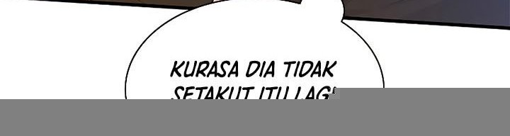 The Tutorial is Too Hard Chapter 143 Gambar 6