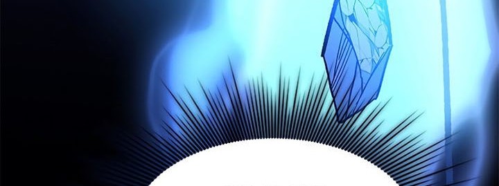 The Tutorial is Too Hard Chapter 144 Gambar 82