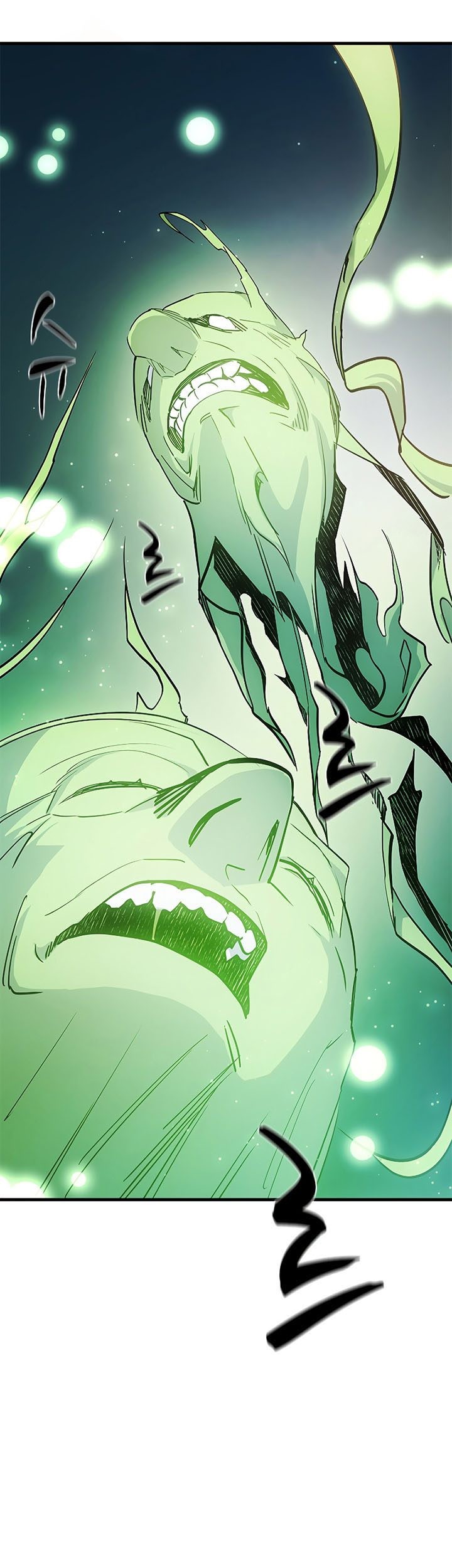 The Tutorial is Too Hard Chapter 144 Gambar 77