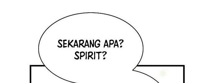 The Tutorial is Too Hard Chapter 144 Gambar 78