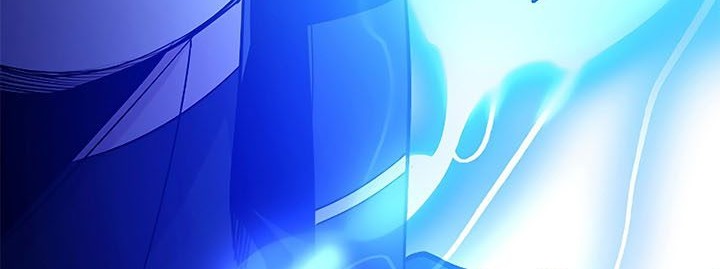 The Tutorial is Too Hard Chapter 144 Gambar 80