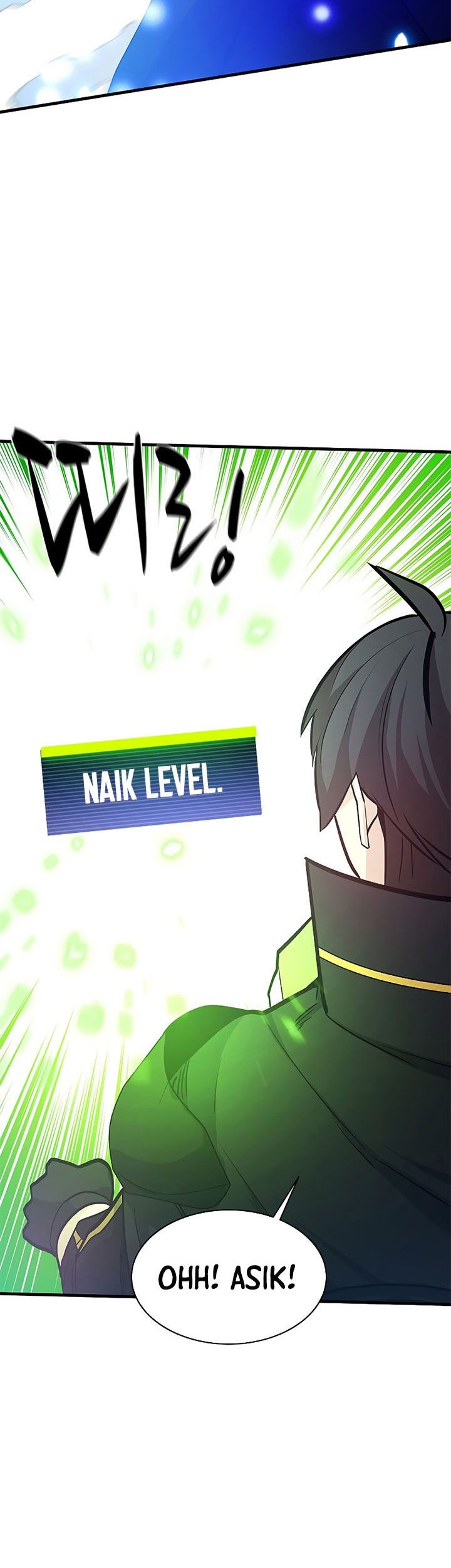 The Tutorial is Too Hard Chapter 144 Gambar 89