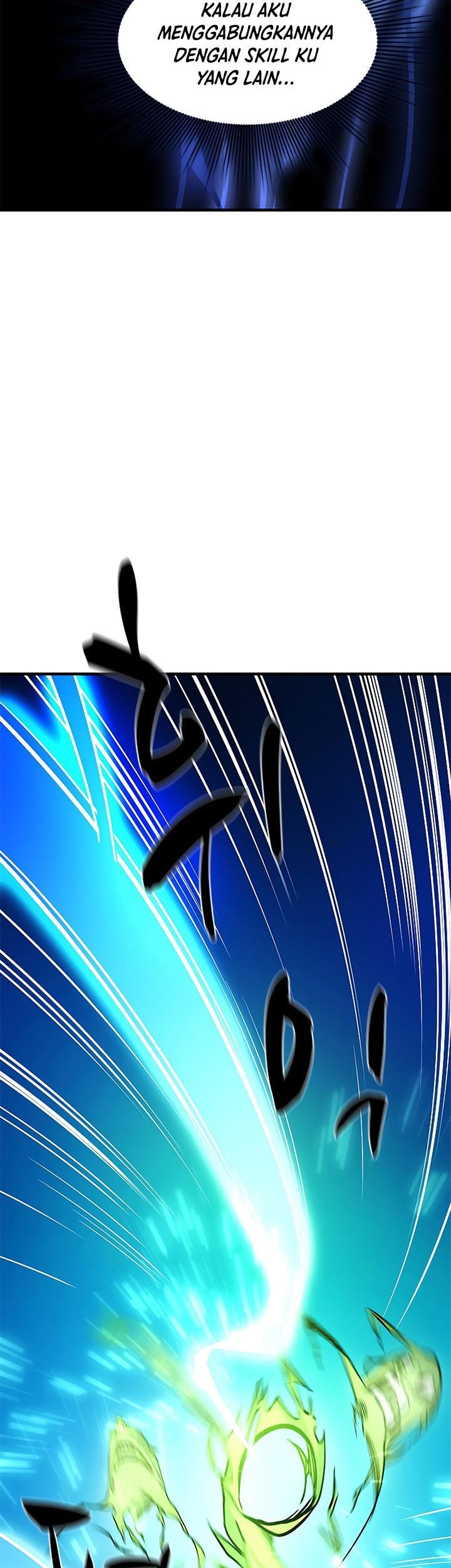 The Tutorial is Too Hard Chapter 144 Gambar 83