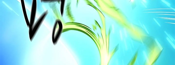 The Tutorial is Too Hard Chapter 144 Gambar 84