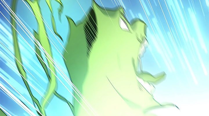 The Tutorial is Too Hard Chapter 144 Gambar 86