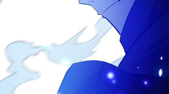 The Tutorial is Too Hard Chapter 144 Gambar 88