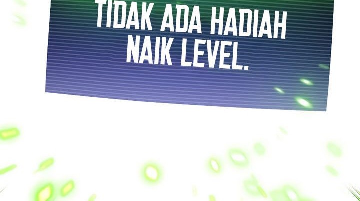 The Tutorial is Too Hard Chapter 144 Gambar 92